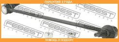 ���� ������������� �������� ������ Febest / 1223Sonfr �������� 24 ��� 1223SONFR ����