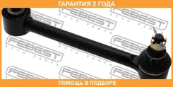 ���� ������ ���������� � ������� Febest / 1225EN �������� 24 ��� 1225EN ����