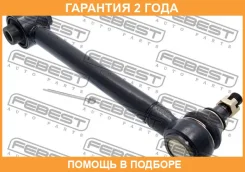 ���� ������ ���������� Febest / 1225Sancr �������� 24 ��� 1225SANCR ����