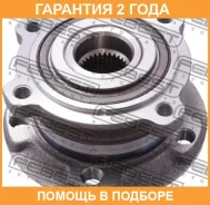 ������� �������� Febest / 1982E70MF �������� 24 ��� 1982E70MF ����