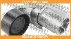 ���������� ����� Febest / 1990F80 �������� 24 ��� 1990F80 ����