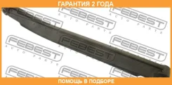 ���� ������ ���������� Febest / 1225TUCR5 �������� 24 ��� 1225TUCR5 ����