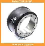 ������� ��������� Lucktech / LTB1053 �������� 24 ��� LTB1053 ����