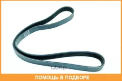 ������ ���������� Dayco / 5PK1000 5PK1000 ����
