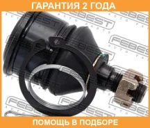 ����� ������� ��������� ������� ������ Febest / 0320203 �������� 24 ��� 0320203 ����