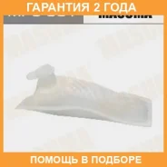 ������ ����������� Masuma / MPU001 �������� 24 ��� MPU001 ����