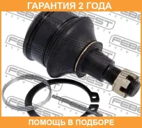 ����� ������� ��������� ����������� ������ Febest / 0320EU �������� 24 ��� 0320EU ����