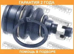����� ������� ��������� ������� ������ Febest / 0320GJ1F �������� 24 ��� 0320GJ1F ����