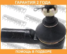 ���������� ������� Febest / 0321FRV �������� 24 ��� 0321FRV ����