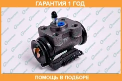 ������� ��������� ������� � ����� G-Brake / GC030 �������� 12 ��� GC030 ����