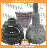 ���� �������� 34X54X32 Febest / 2010VOY �������� 24 ��� 2010VOY ����
