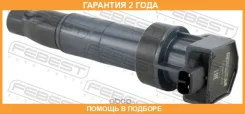 ������� ��������� Febest / 12640007 �������� 24 ��� 12640007 ����
