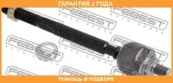 ���� ������� Febest / 0322206 �������� 24 ��� 0322206 ����