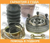 ���� ���������� ���� Febest / 2011Grchsha �������� 24 ��� 2011GRCHSHA ����