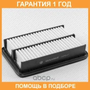������ ��������� Green Filter / LF0470 �������� 12 ��� LF0470 ����