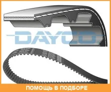 ������ ��� Dayco / 94212 94212 ����