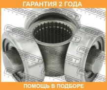 ������� Febest / 2016MAG �������� 24 ��� 2016MAG ����