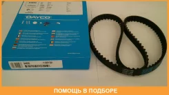 ������ ��� Dayco / 94650 94650 ����
