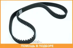������ ��� Dayco / 94847 94847 ����