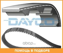 ������ ��� Dayco / 94736 94736 ����