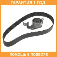 �������� ����� ��� GMB / GKM0001 �������� 12 ��� GKM0001 ����