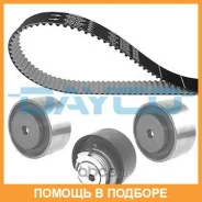 ����� ��� Dayco / KTB399 �-�� KTB399 ����