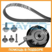����� ��� Dayco / KTB461 �-�� KTB461 ����