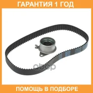 �������� ����� ��� GMB / GKM0010 �������� 12 ��� GKM0010 ����