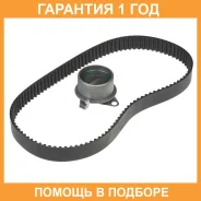 �������� ����� ��� GMB / GKM0011 �������� 12 ��� GKM0011 ����