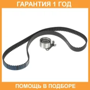 �������� ����� ��� GMB / GKM0023 �������� 12 ��� GKM0023 ����