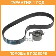 �������� ����� ��� GMB / GKM0019 �������� 12 ��� GKM0019 ����