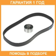 �������� ����� ��� GMB / GKMZ0002 �������� 12 ��� GKMZ0002 ����