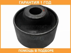 ����������� HOSU / HSS0405 HSS0405 ����