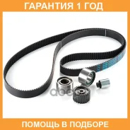 �������� ��� ������ ����� ��� GMB GMB / GKSU0007 �������� 12 ��� GKSU0007 ����