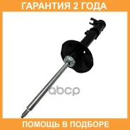 ����������� �������� CTR / GY1137G �������� 24 ��� GY1137G ����