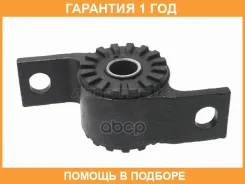 ����������� HOSU / HSS0415 �������� 12 ��� HSS0415 ����