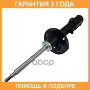 ����������� �������� CTR / GY1141G �������� 24 ��� GY1141G ����