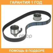 �������� ����� ��� GMB / GKT0017 �������� 12 ��� GKT0017 ����