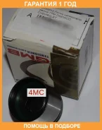 �������� �����, ������ ��� GMB / GT30010 �������� 12 ��� GT30010 ����