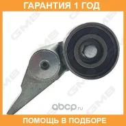 �������� �����, ������ ��� GMB / GT40950 �������� 12 ��� GT40950 ����