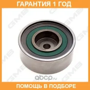 ���������� / ������� �����, �������� ������ GMB / GT50920 �������� 12 ��� GT50920 ����