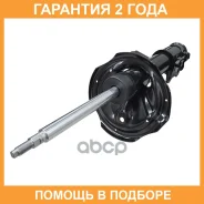 ����������� �������� CTR / GY1233G �������� 24 ��� GY1233G ����