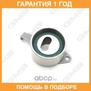 �������� ����� GMB / GT60240 �������� 12 ��� GT60240 ����