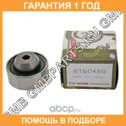 ���������� / ������� �����, �������� ������ GMB / GT60480 �������� 12 ��� GT60480 ����