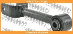 ���� ������ ���������� ������ Febest / 2025Jourlowr �������� 24 ��� 2025JOURLOWR ����