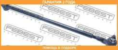 ���� ������ ���������� Febest / 2025PTC1 �������� 24 ��� 2025PTC1 ����