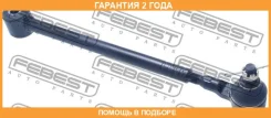 ���� ������ ���������� Febest / 2025PTC2 �������� 24 ��� 2025PTC2 ����