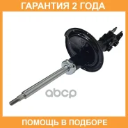 ����������� �������� CTR / GY1313G �������� 24 ��� GY1313G ����