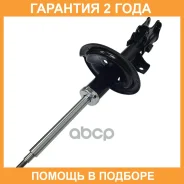 ����������� �������� CTR / GY1314G �������� 24 ��� GY1314G ����