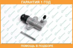 ������� ������� ��������� � ����� G-Brake / GC090 �������� 12 ��� GC090 ����